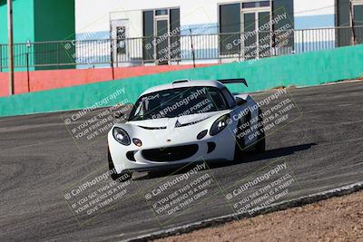 media/Jan-28-2023-VIP Trackdays (Sat) [[a595df8d2e]]/C group/Outside Turn 4/